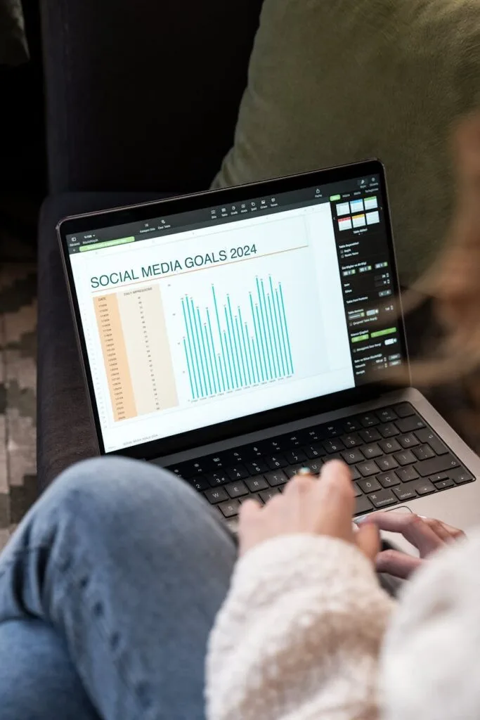 what is seo small business