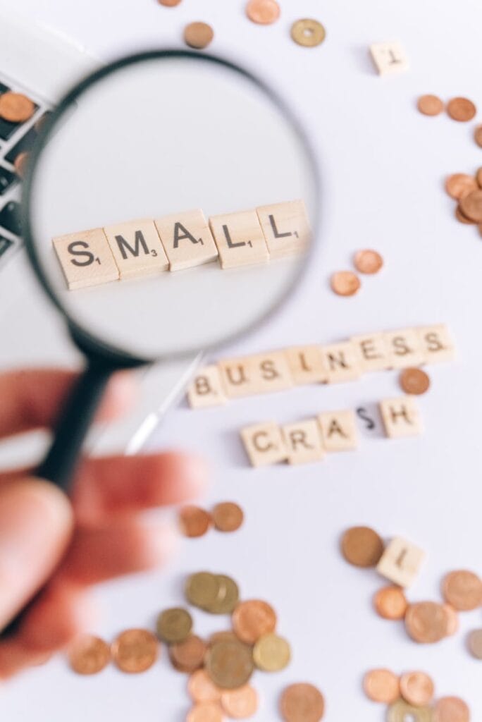 why seo is a good investment for small business