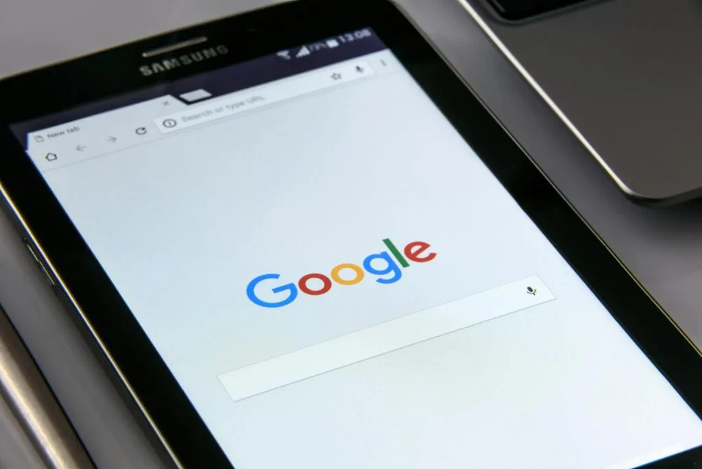what is off-page seo
