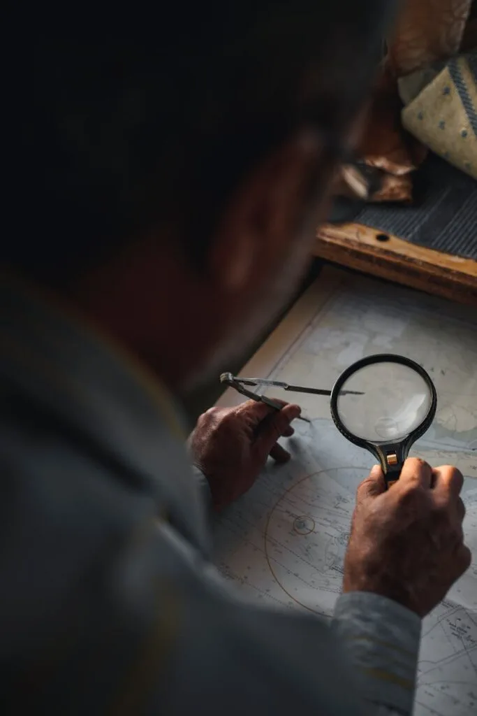 beginners guide to keyword research