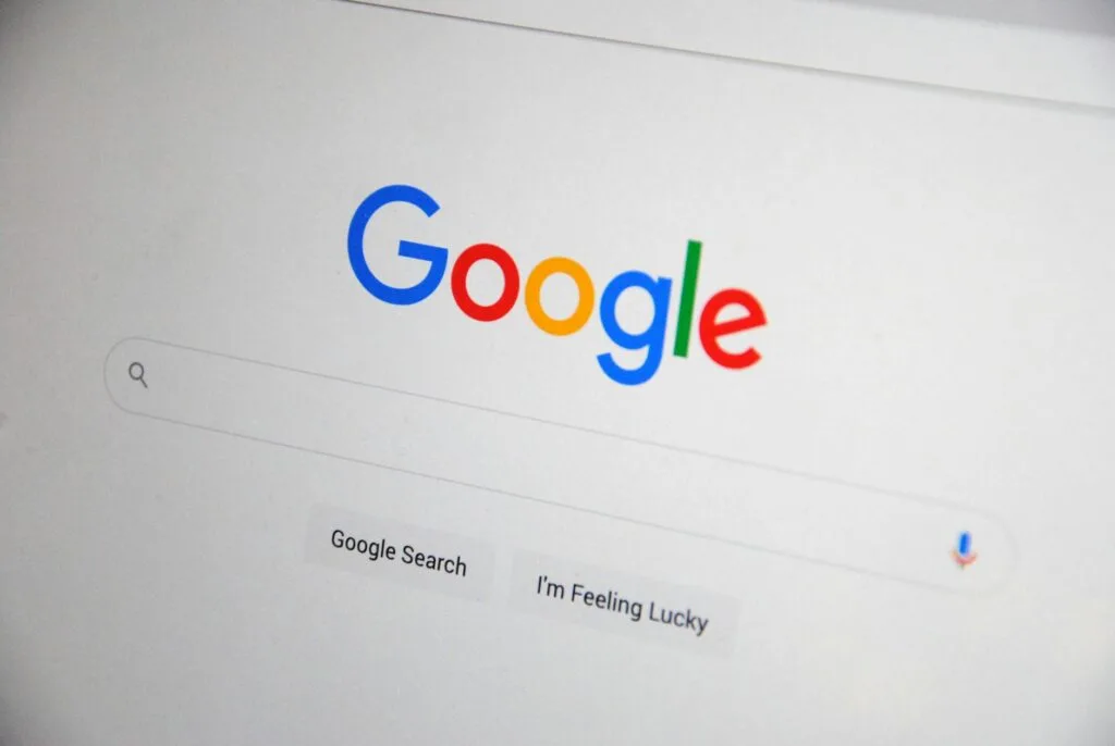 increase website traffic with seo