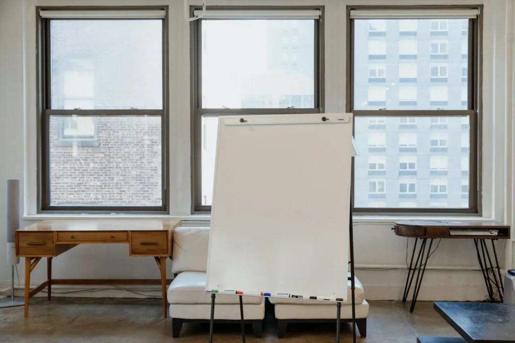 simple seo strategy small business