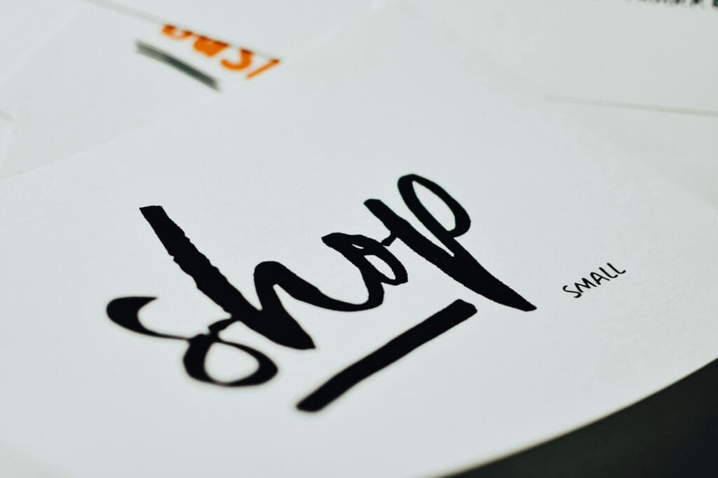 email marketing basics small business