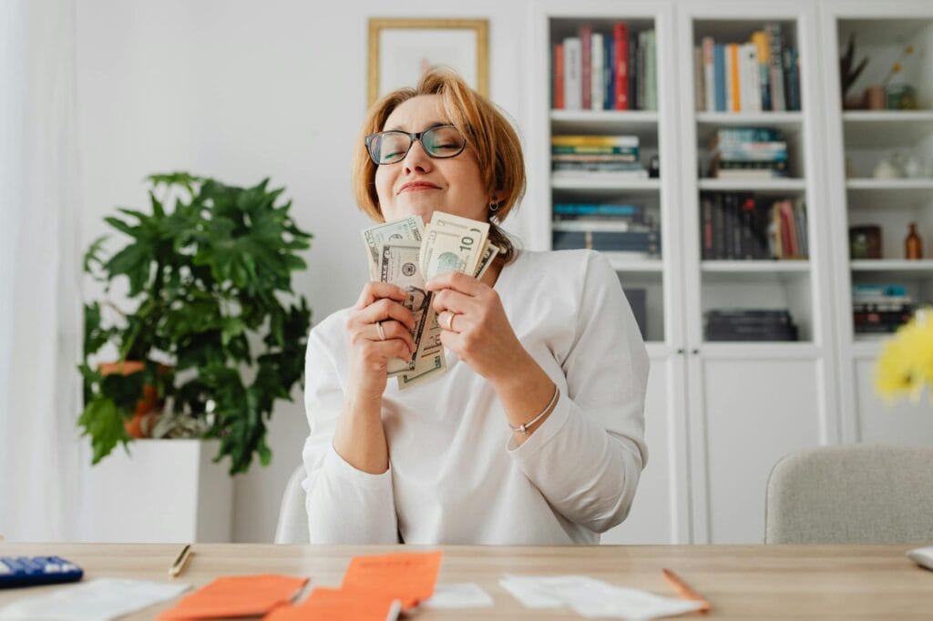 repurpose content save money