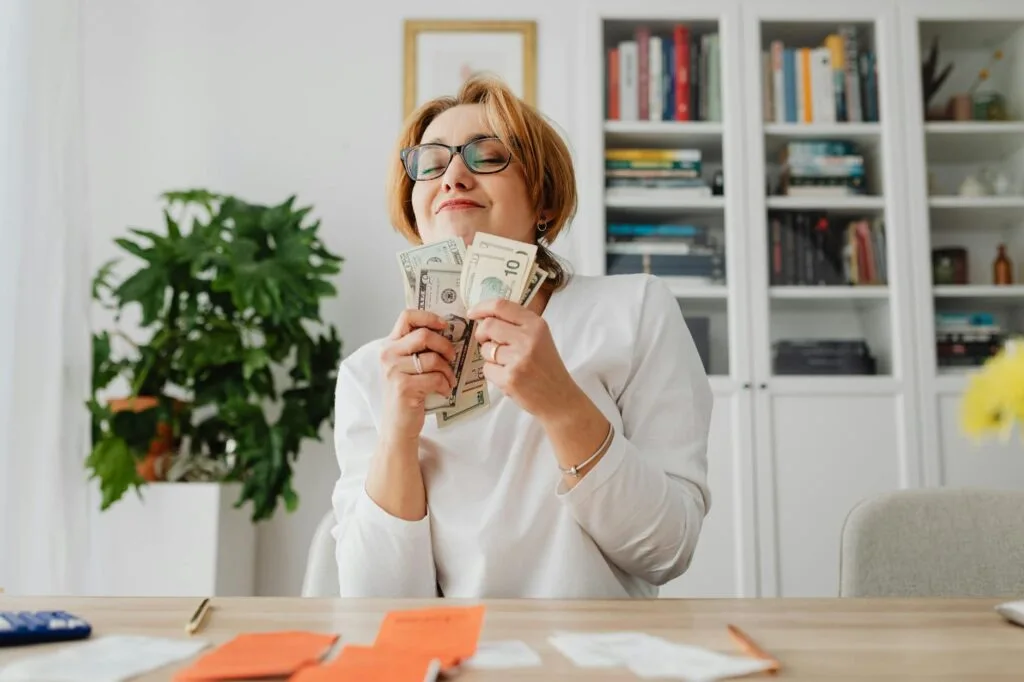 repurpose content save money
