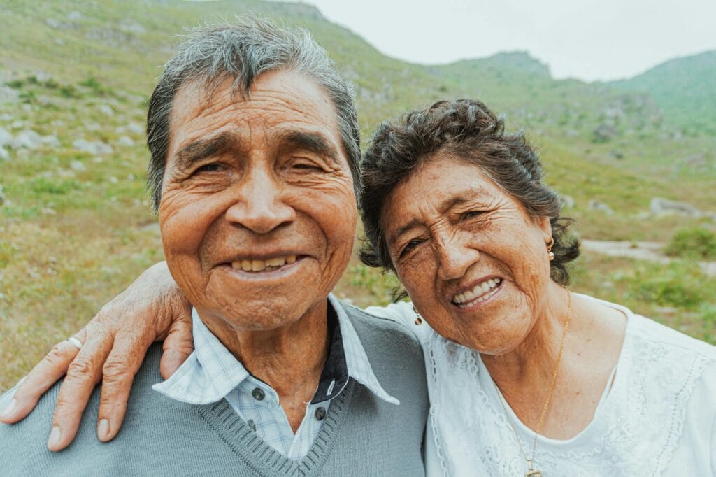 use infographics to extend content life