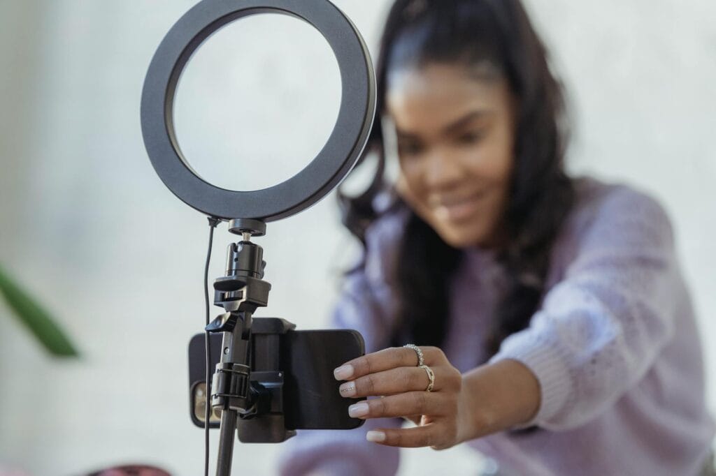 using user-generated content for small business