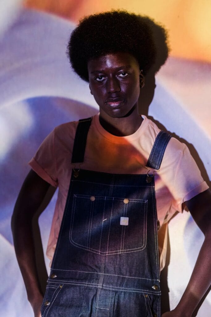 source affordable images and graphics