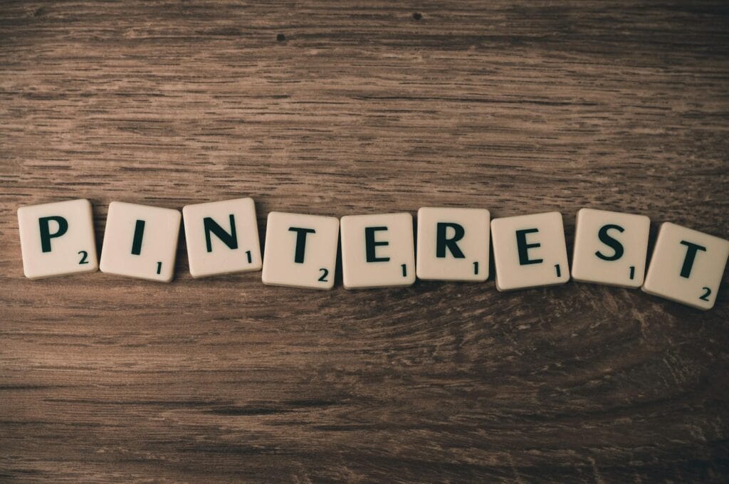 choosing the right social media platforms