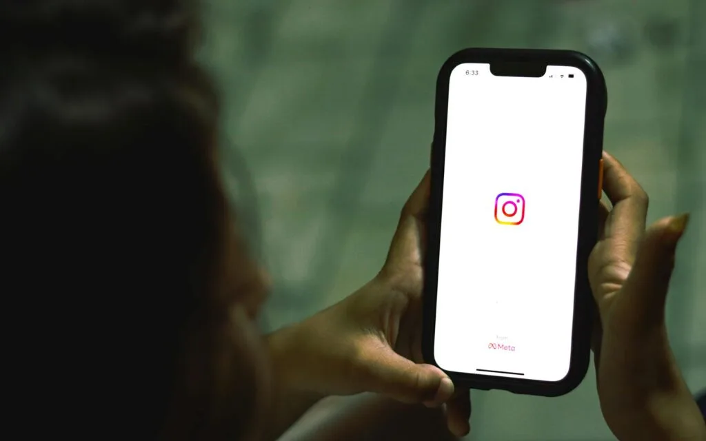 social media engagement small business