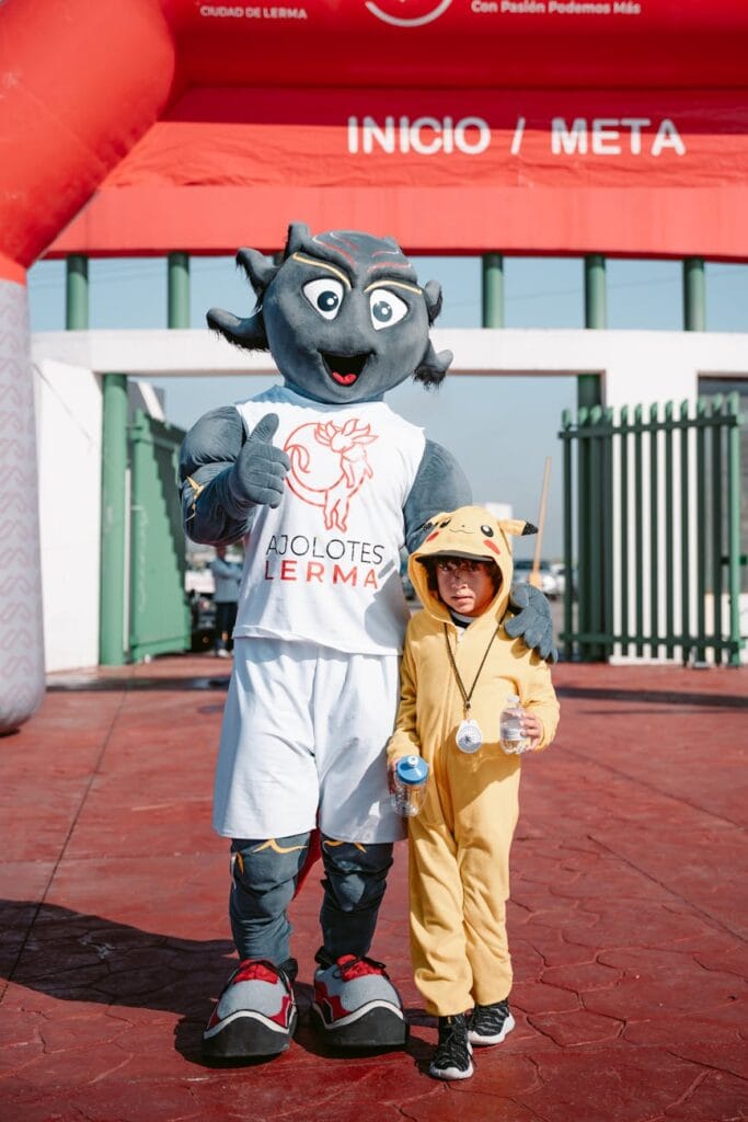 run contests and giveaways